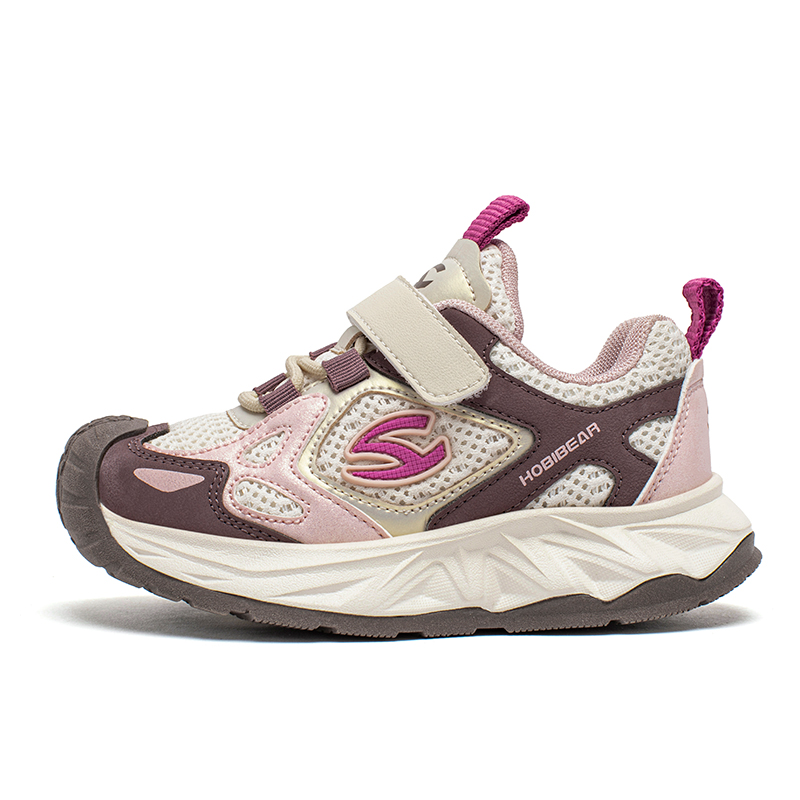 Амортизирующие, устойчивые к истиранию, противоударные, дышащие, низкие, детские, повседневные кроссовки для детей HOBIBEAR, бежевый
Амортизирующие, устойчивые к истиранию, противоударные, дышащие, низкие, детские, повседневные кроссовки для детей HOBIBEAR, бежевый