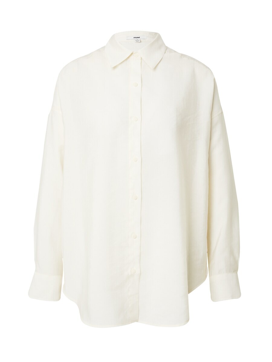 Блуза Mavi, белый
Блуза Mavi, белый