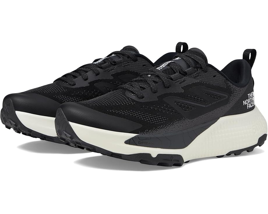 Кроссовки The North Face Altamesa 500, цвет TNF Black/Asphalt Grey, Черный, Кроссовки The North Face Altamesa 500, цвет TNF Black/Asphalt Grey
Кроссовки The North Face Altamesa 500, цвет TNF Black/Asphalt Grey, Черный, Кроссовки The North Face Altamesa 500, цвет TNF Black/Asphalt Grey