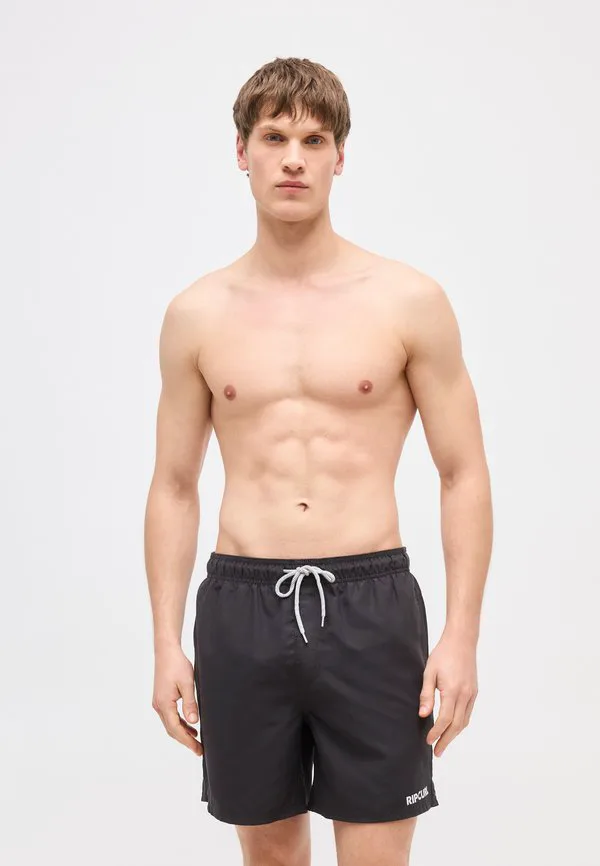 Плавательные шорты streamline offset volley Rip Curl, Black, Черный, Плавательные шорты streamline offset volley Rip Curl, Black
Плавательные шорты streamline offset volley Rip Curl, Black, Черный, Плавательные шорты streamline offset volley Rip Curl, Black