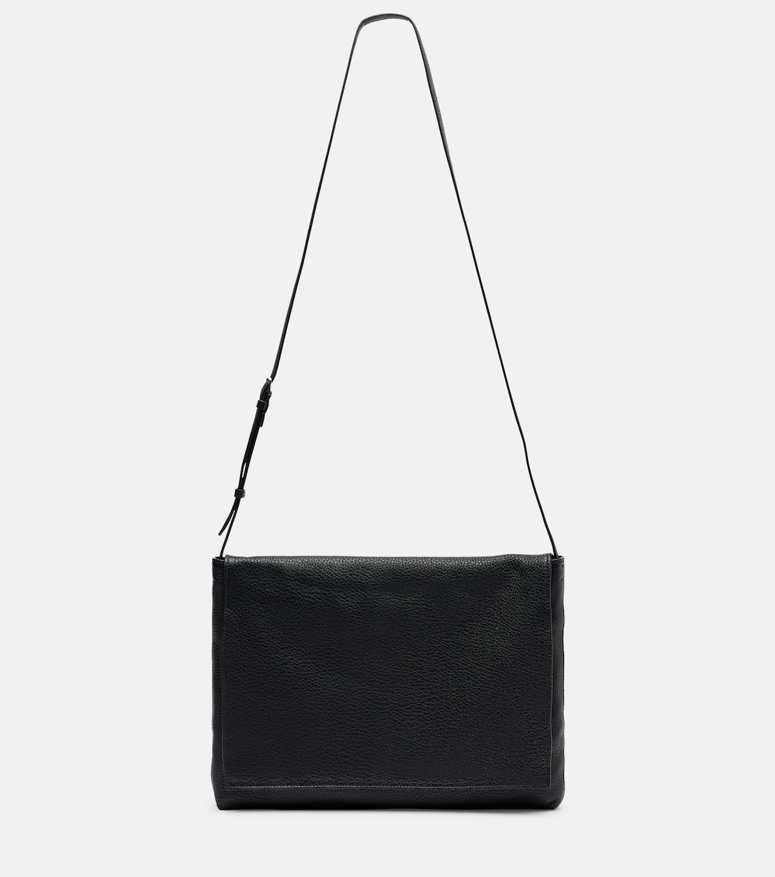 Сумка-мессенджер из кожи Nan The Row, Black Ans, Черный, Сумка-мессенджер из кожи Nan The Row, Black Ans
Сумка-мессенджер из кожи Nan The Row, Black Ans, Черный, Сумка-мессенджер из кожи Nan The Row, Black Ans