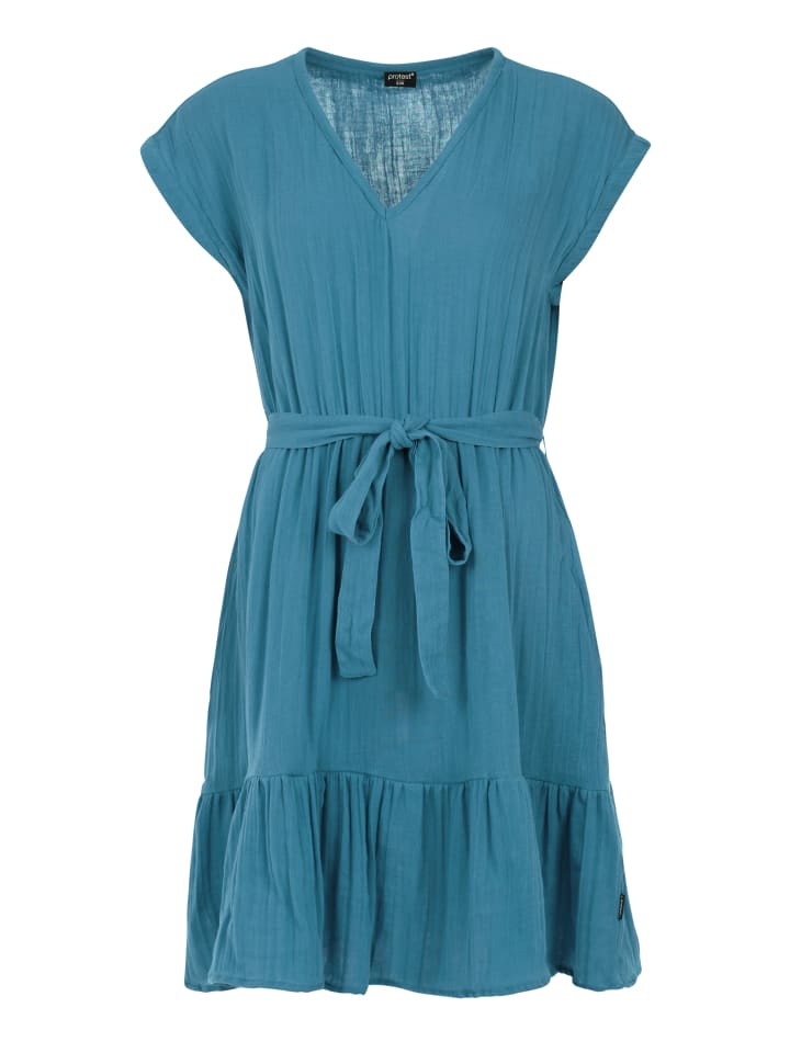 Платье до колена Protest
Платье до колена Protest