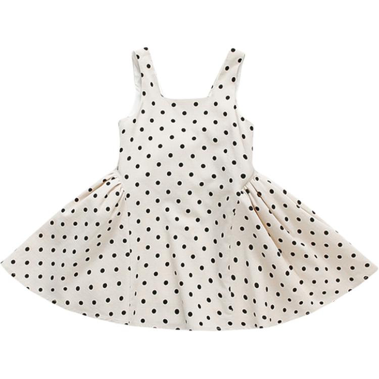 Платье для дошкольниц PROTECTCAMEL, экрю
Платье для дошкольниц PROTECTCAMEL, экрю