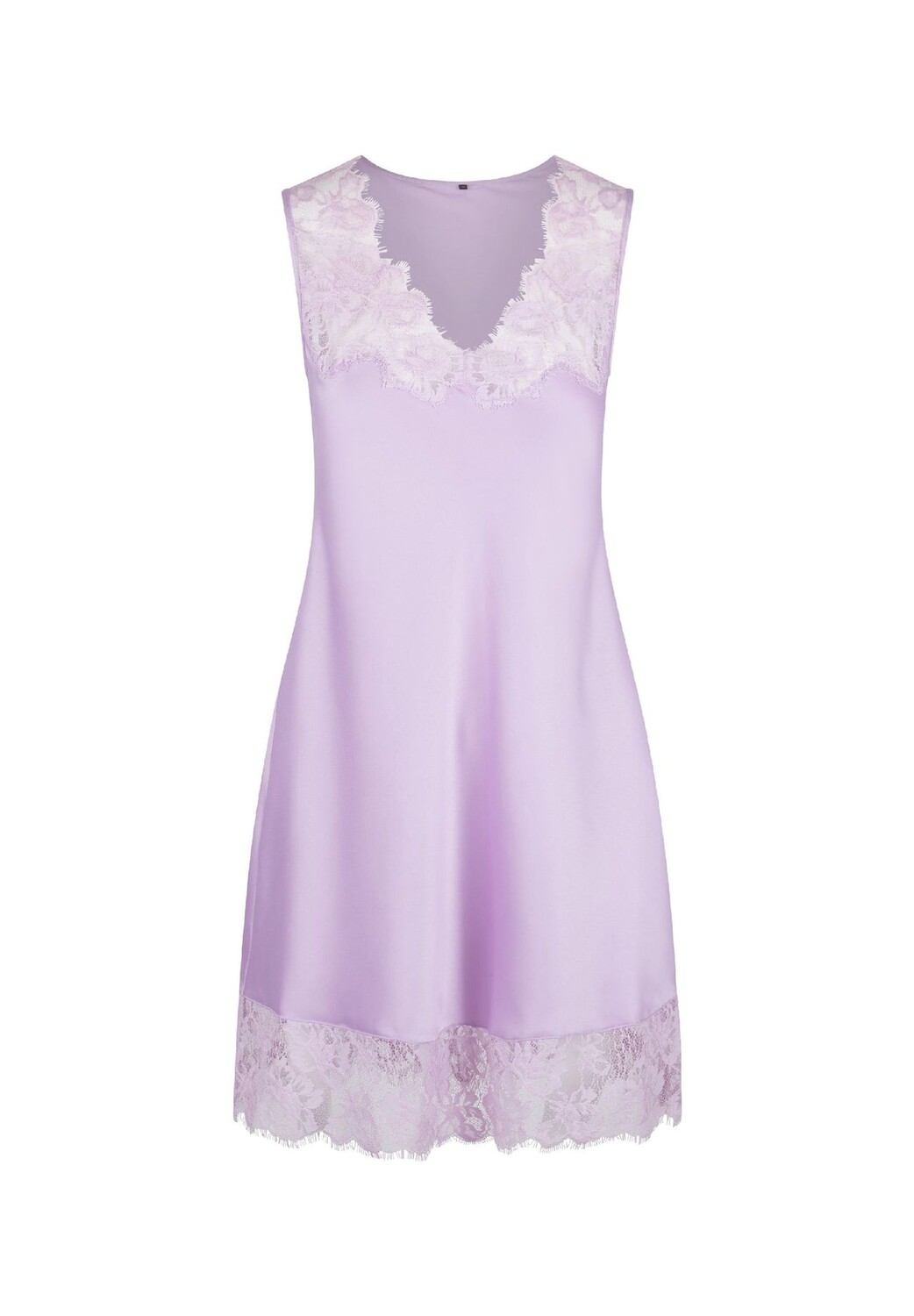 Платье с/с LINGADORE, цвет Pink Lavender
Платье с/с LINGADORE, цвет Pink Lavender