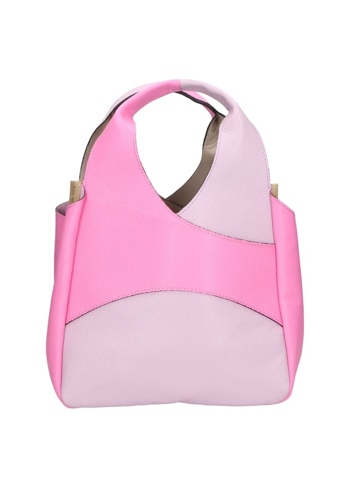 Сумка Gave Lux, цвет lilac/pink, Сиреневый, Сумка Gave Lux, цвет lilac/pink
Сумка Gave Lux, цвет lilac/pink, Сиреневый, Сумка Gave Lux, цвет lilac/pink