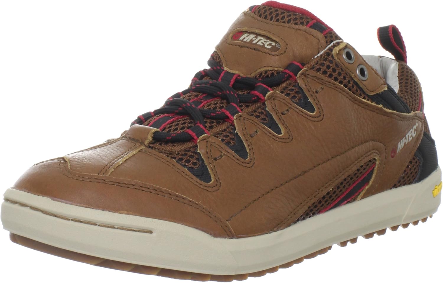 Мужские кроссовки Hi-Tec Sierra, модные кроссовки, красный
Мужские кроссовки Hi-Tec Sierra, модные кроссовки, красный