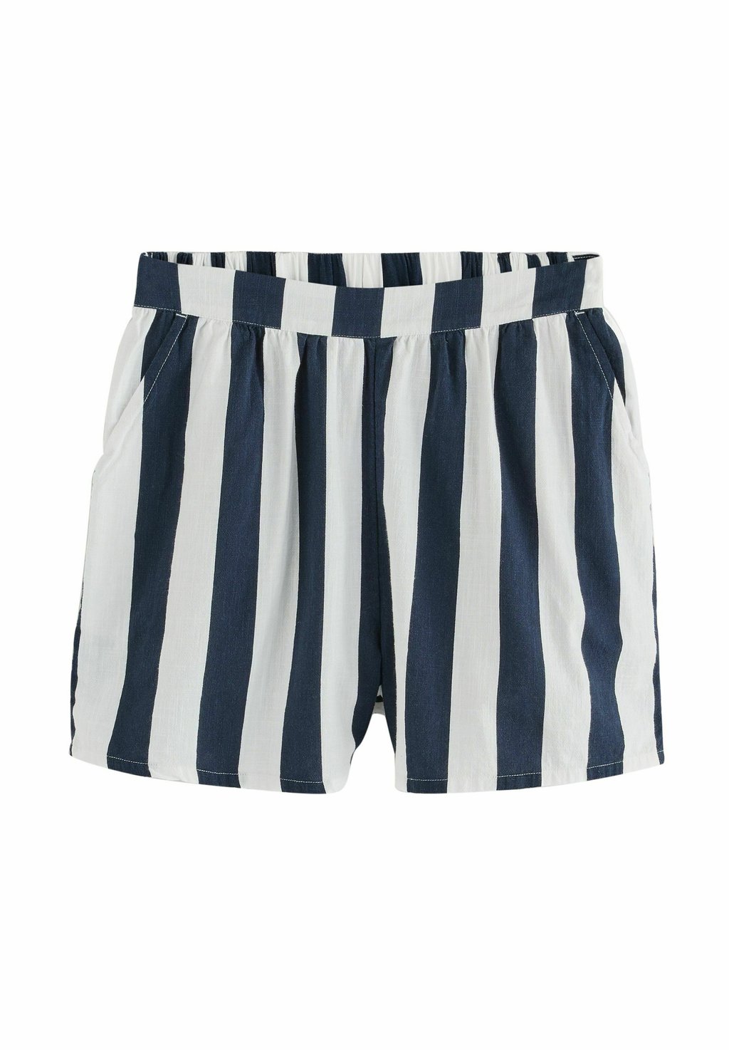 Плавки бикини REGULAR FIT Next, синий
Плавки бикини REGULAR FIT Next, синий