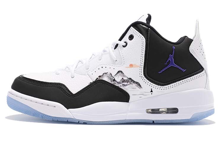 Мужские баскетбольные кроссовки Jordan Courtside 23 Vintage, Black, Черный, Мужские баскетбольные кроссовки Jordan Courtside 23 Vintage, Black
Мужские баскетбольные кроссовки Jordan Courtside 23 Vintage, Black, Черный, Мужские баскетбольные кроссовки Jordan Courtside 23 Vintage, Black