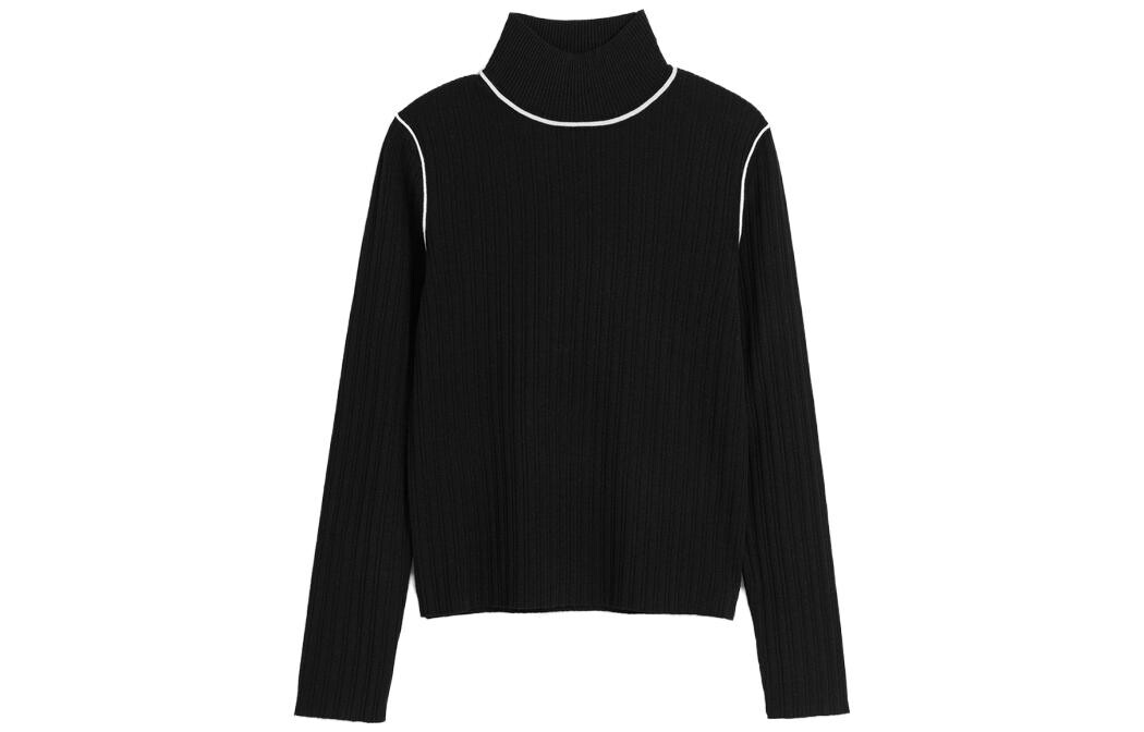 Трикотаж женский Gap
Трикотаж женский Gap