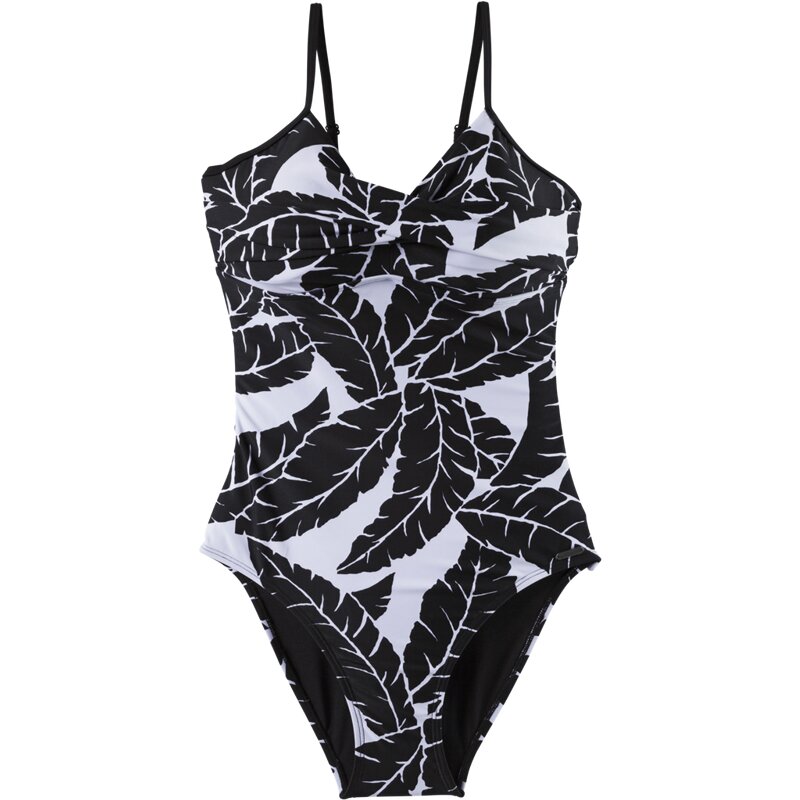 Купальник Далия Firefly, мультиколор
Купальник Далия Firefly, мультиколор