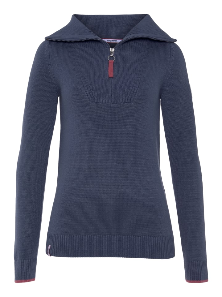 Свитер Kangaroos
Свитер Kangaroos