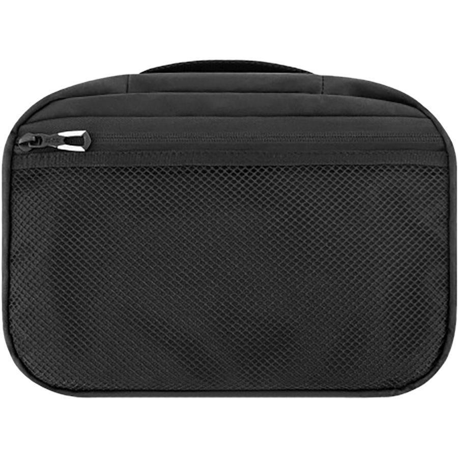 Сумка для обуви SciCon SciCon, Black
Сумка для обуви SciCon SciCon, Black