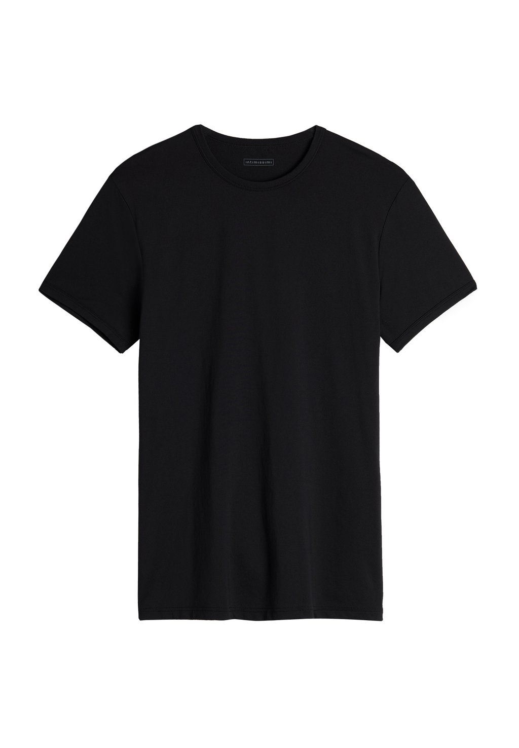 Базовый слой Intimissimi, черный
Базовый слой Intimissimi, черный