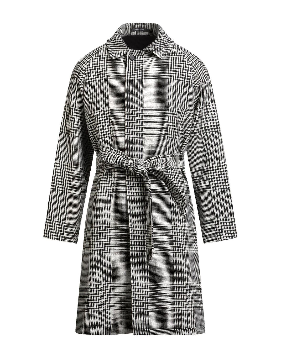 Пальто Tagliatore, черный
Пальто Tagliatore, черный