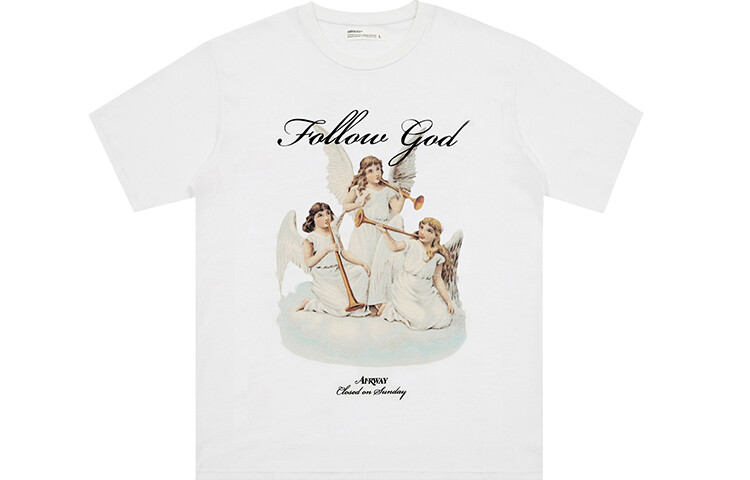 Футболка унисекс Airway, Белый
Футболка унисекс Airway, Белый