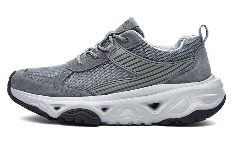 Кроссовки Jeep Casual Shoes Men Low-Top Gray, Серый, Кроссовки Jeep Casual Shoes Men Low-Top Gray
Кроссовки Jeep Casual Shoes Men Low-Top Gray, Серый, Кроссовки Jeep Casual Shoes Men Low-Top Gray