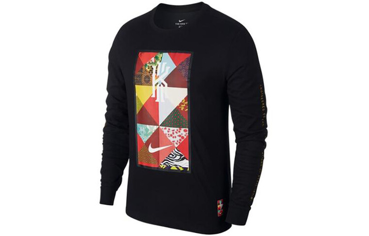 Футболка мужская Nike
Футболка мужская Nike