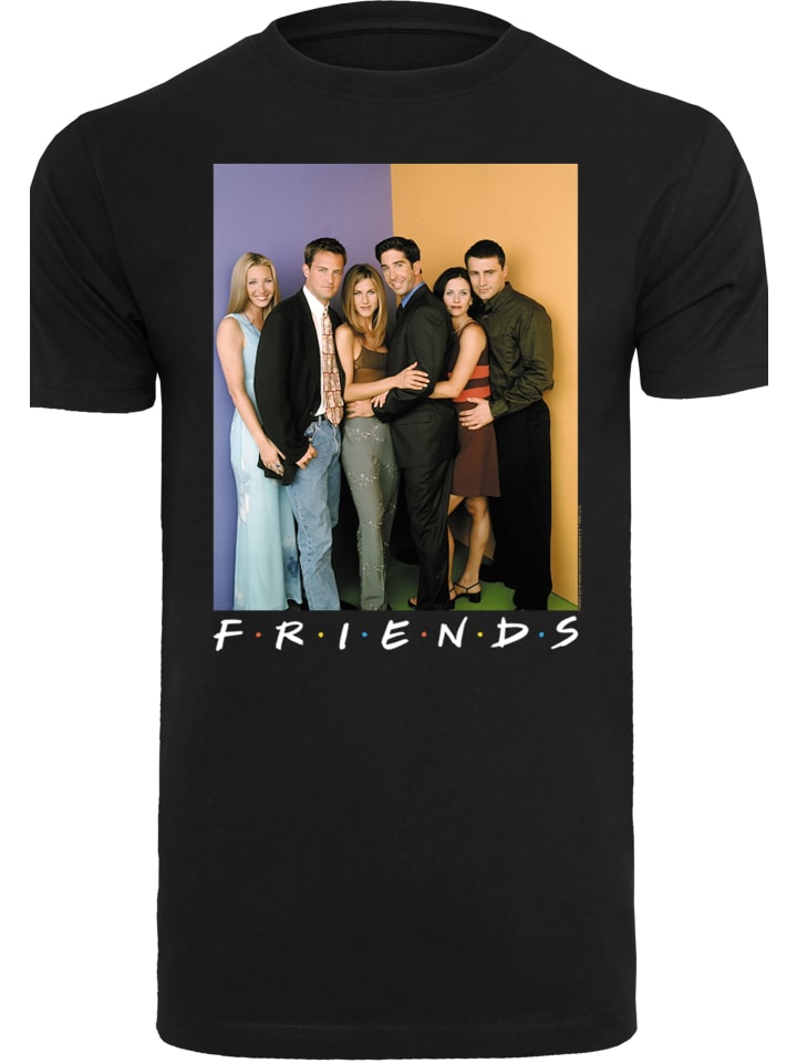 Футболка F4NT4STIC, черный
Футболка F4NT4STIC, черный