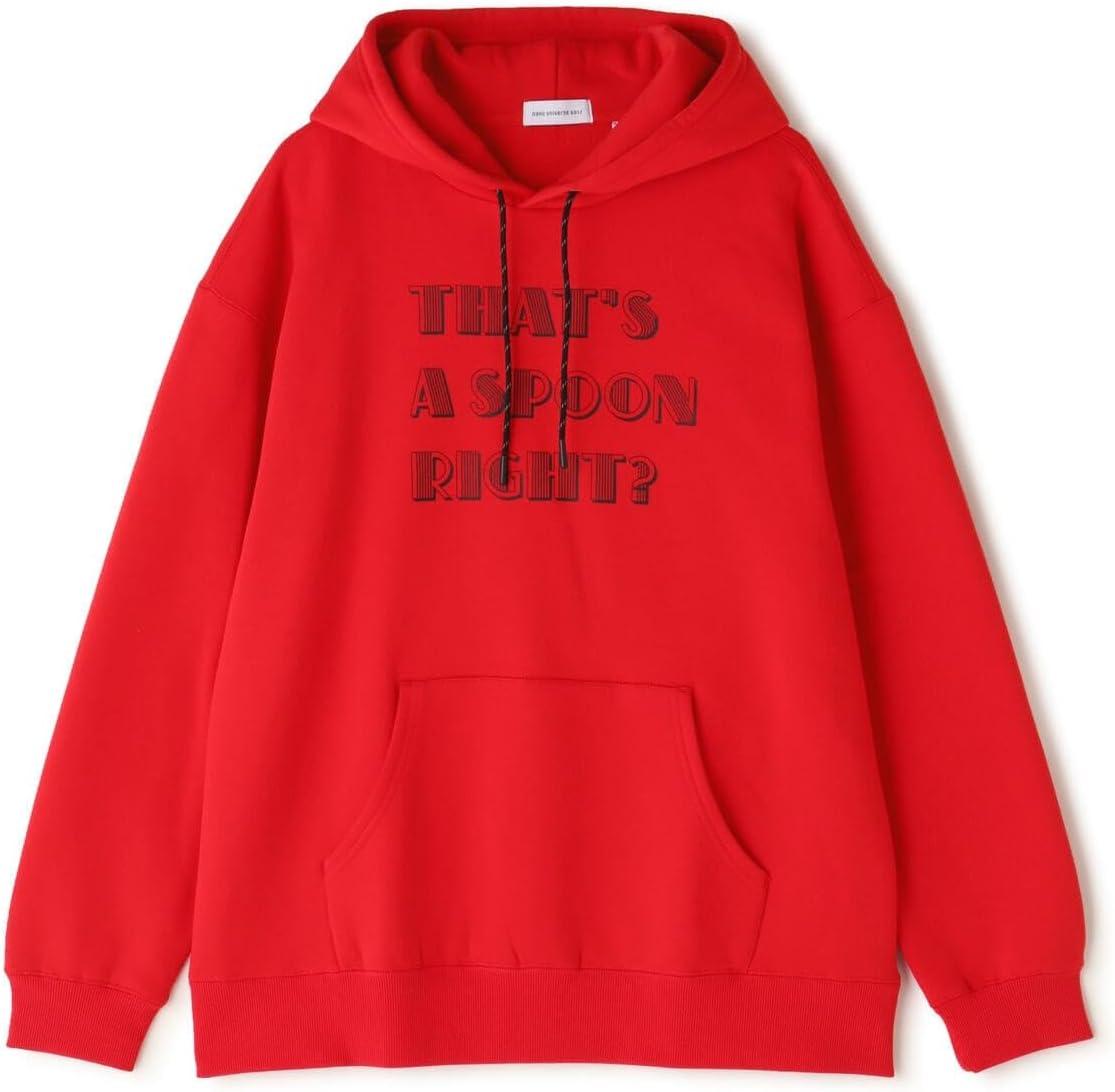 Мужская толстовка с длинным рукавом и капюшоном Nano Universe Golf 030-4262104 (на флисовой подкладке, плотная ткань) / для гольфа, красный
Мужская толстовка с длинным рукавом и капюшоном Nano Universe Golf 030-4262104 (на флисовой подкладке, плотная ткань) / для гольфа, красный