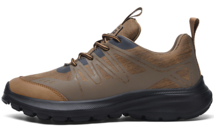 Jeep Низкие уличные кроссовки мужские светло-коричневые, цвет Light Brown
Jeep Низкие уличные кроссовки мужские светло-коричневые, цвет Light Brown