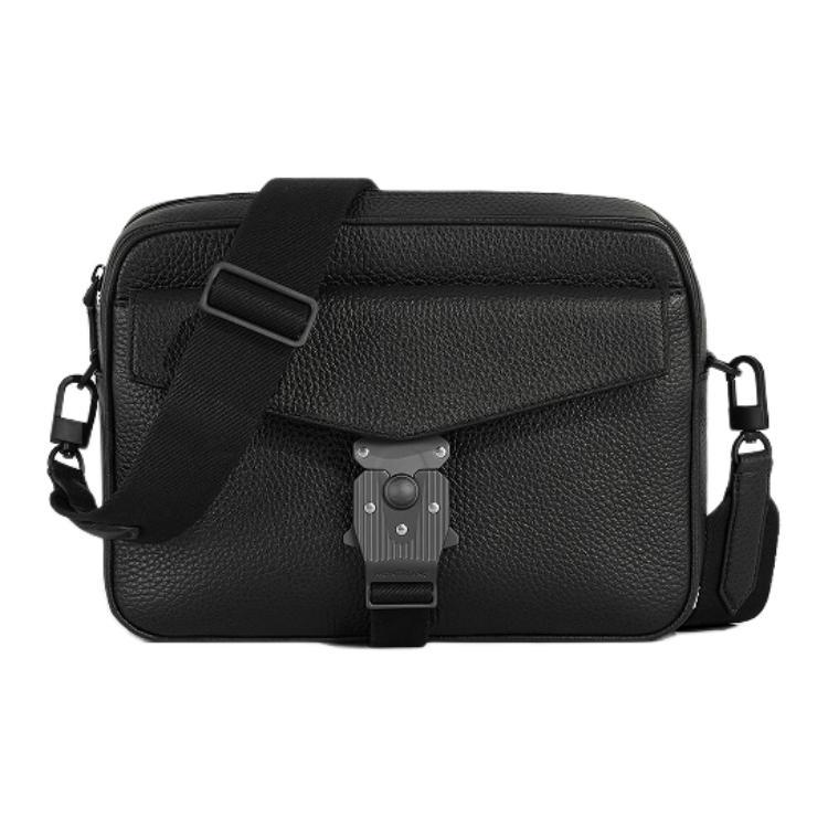 MONTBLANC Кожаная сумка конверт
MONTBLANC Кожаная сумка конверт