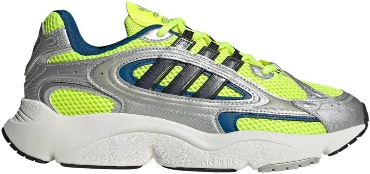 Мужские кроссовки Adidas Swift Run, желтый
Мужские кроссовки Adidas Swift Run, желтый