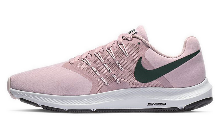 Женские беговые кроссовки Nike Run Swift 1
Женские беговые кроссовки Nike Run Swift 1