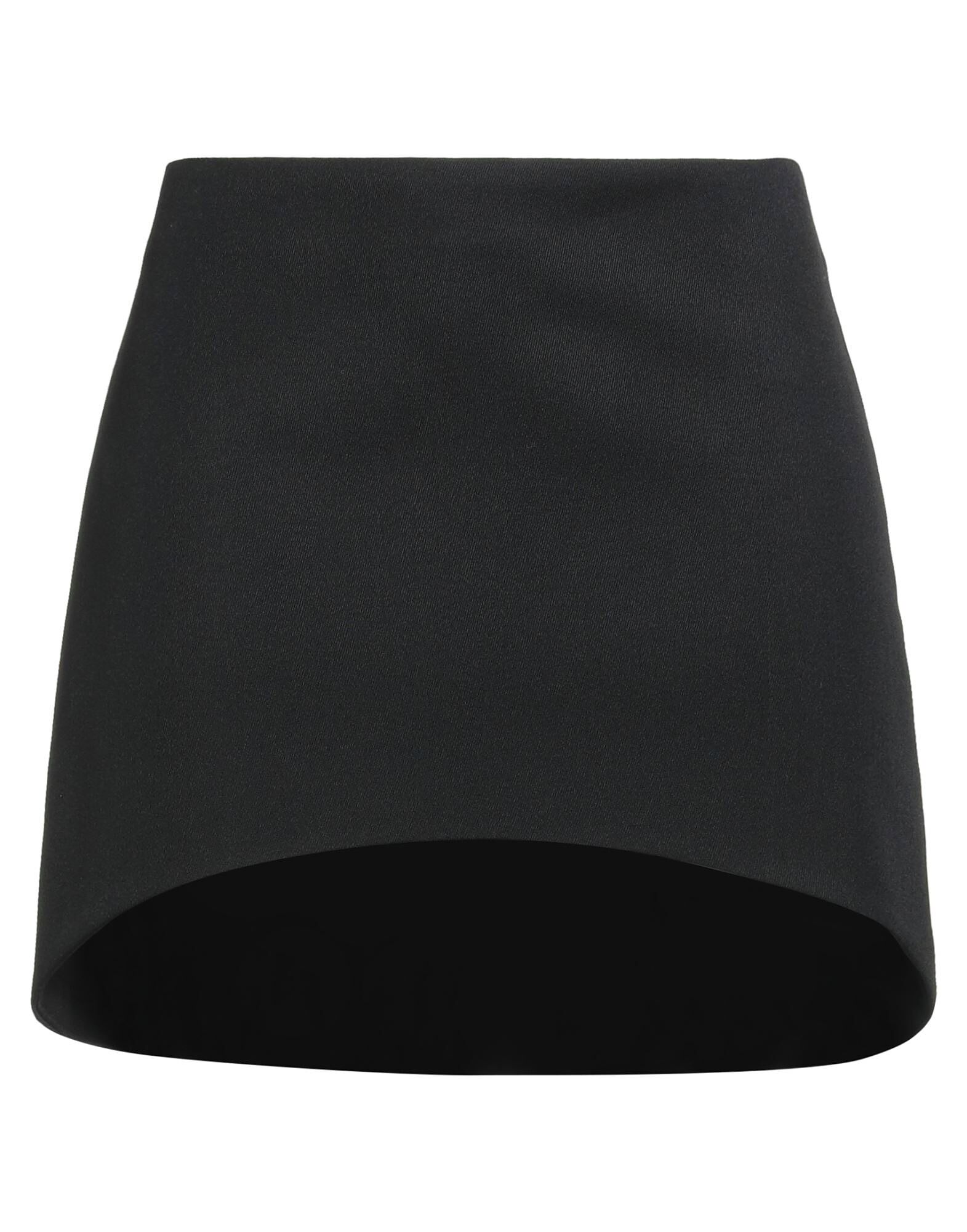 Мини-юбка Givenchy, черный
Мини-юбка Givenchy, черный