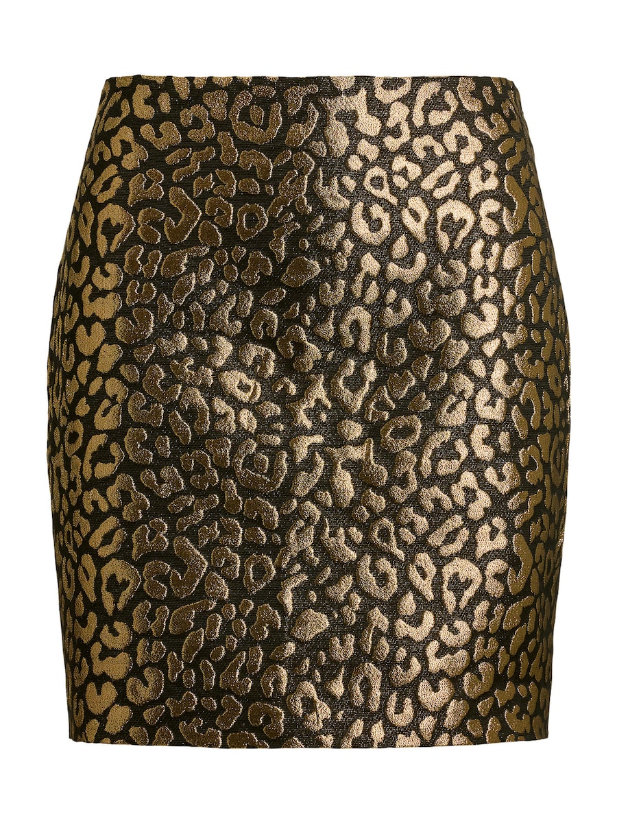 Юбка Lauren Ralph Lauren LIDDLE, черный
Юбка Lauren Ralph Lauren LIDDLE, черный