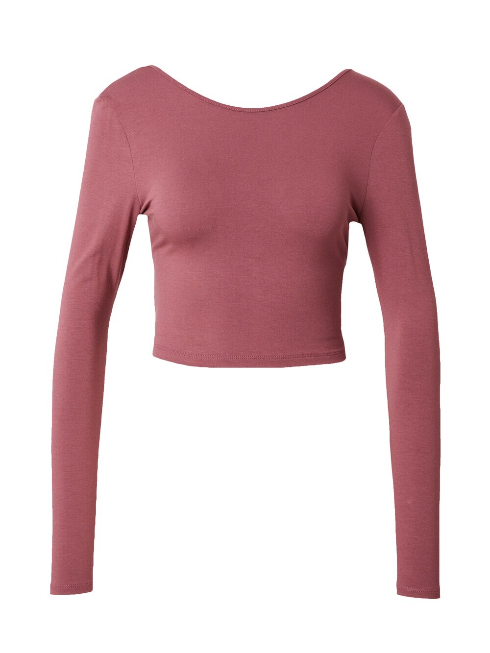 Рубашка ABOUT YOU Cassidy, розовый
Рубашка ABOUT YOU Cassidy, розовый