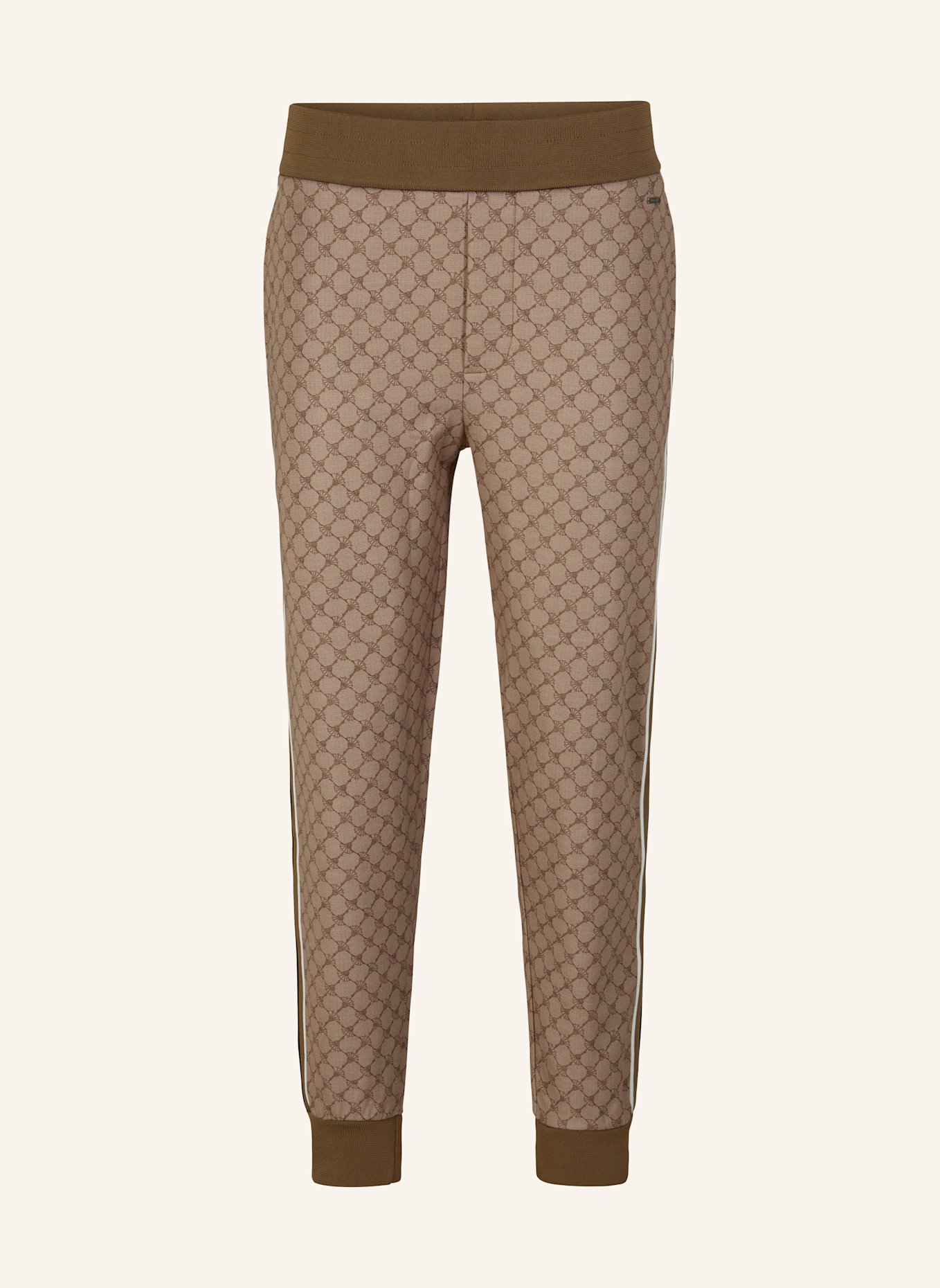 Спортивные штаны Joop!, коричневый
Спортивные штаны Joop!, коричневый