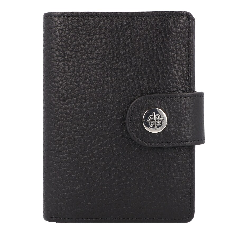 Кошелек Picard, черный
Кошелек Picard, черный