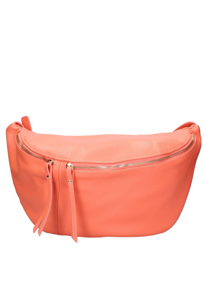 Сумка через плечо Gave Lux
Сумка через плечо Gave Lux