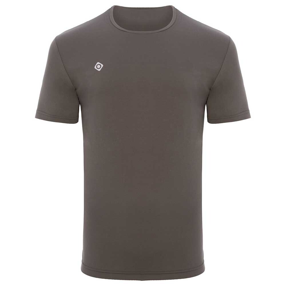 Футболка Izas Min, серый
Футболка Izas Min, серый