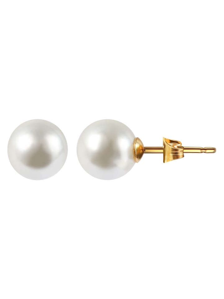 Adeliás Женское колье с подвеской - из нержавеющей стали с золотым покрытием
Adeliás Женское колье с подвеской - из нержавеющей стали с золотым покрытием