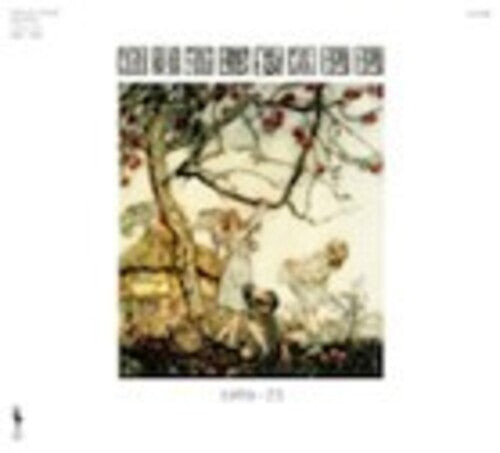 CD диск Windfall: Windfall
CD диск Windfall: Windfall