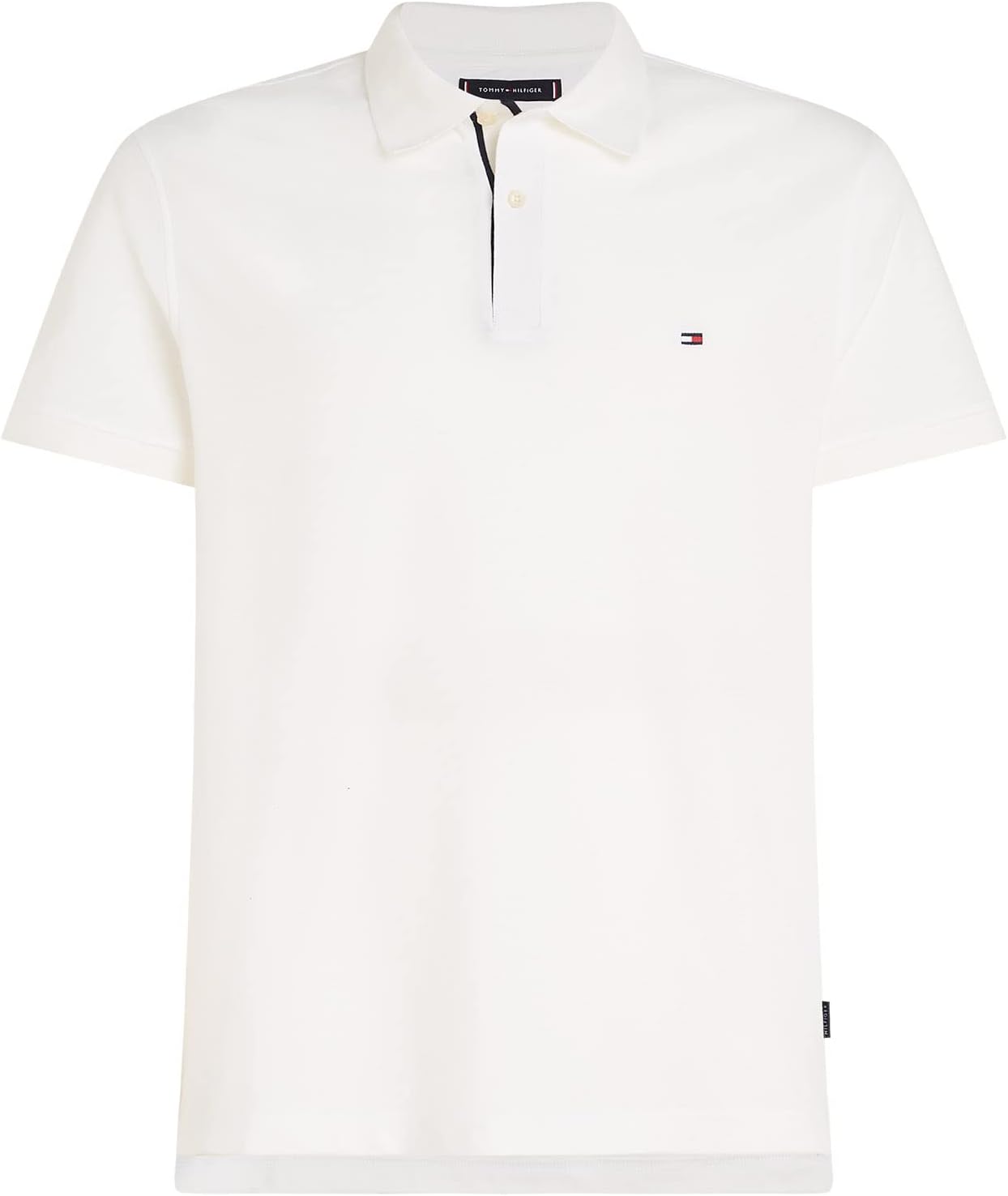 Мужское поло Tommy Hilfiger с флагом и планкой, классический крой, White, Белый, Мужское поло Tommy Hilfiger с флагом и планкой, классический крой, White
Мужское поло Tommy Hilfiger с флагом и планкой, классический крой, White, Белый, Мужское поло Tommy Hilfiger с флагом и планкой, классический крой, White