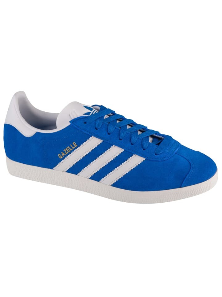 Низкие кроссовки Adidas originals adidas Gazelle, синий
Низкие кроссовки Adidas originals adidas Gazelle, синий