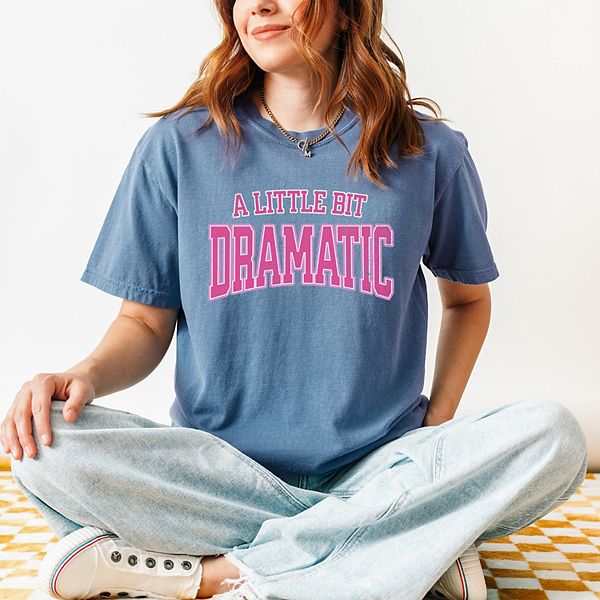 Футболка Varsity с эффектом драматичного окрашивания Simply Sage Market, Blue Jean, Зеленый, Футболка Varsity с эффектом драматичного окрашивания Simply Sage Market, Blue Jean
Футболка Varsity с эффектом драматичного окрашивания Simply Sage Market, Blue Jean, Зеленый, Футболка Varsity с эффектом драматичного окрашивания Simply Sage Market, Blue Jean