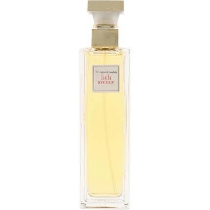 Туалетная вода Alfred Sung Sung Homme
Туалетная вода Alfred Sung Sung Homme