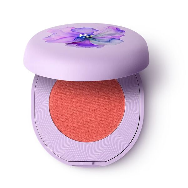 Кремовые компактные румяна 02 космический коралл, 5,5 г Kiko Milano Dreamphoria heavenly skin blush, цвет 02 cosmic coral
Кремовые компактные румяна 02 космический коралл, 5,5 г Kiko Milano Dreamphoria heavenly skin blush, цвет 02 cosmic coral