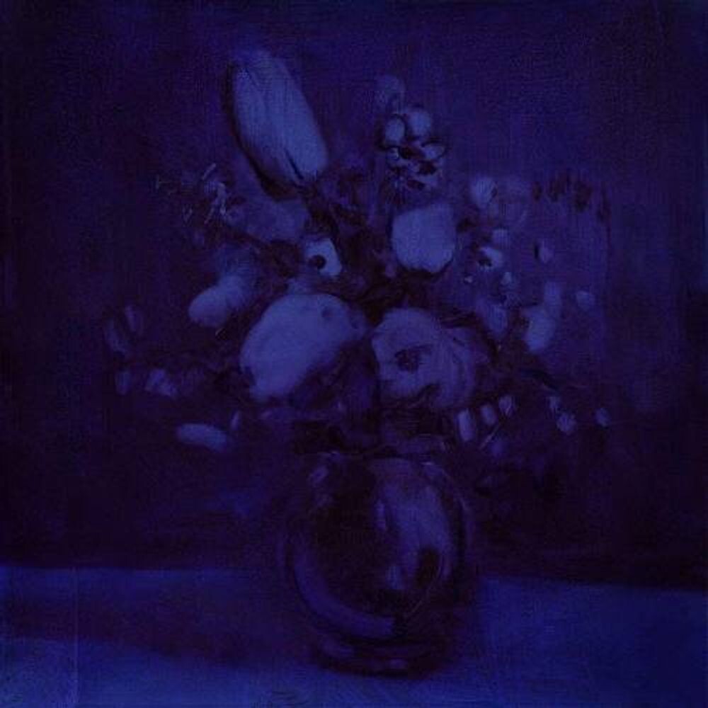 Диск CD Lithium Zion - Deaf Wish
Диск CD Lithium Zion - Deaf Wish