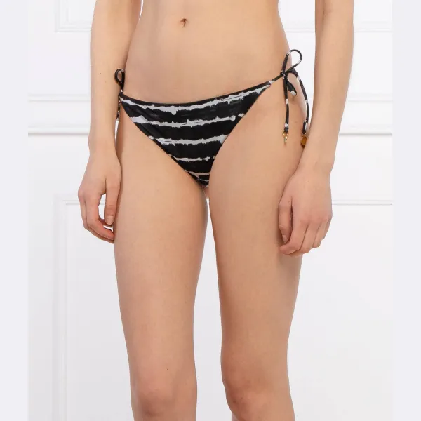 Низ бикини Banana Moon, черный
Низ бикини Banana Moon, черный