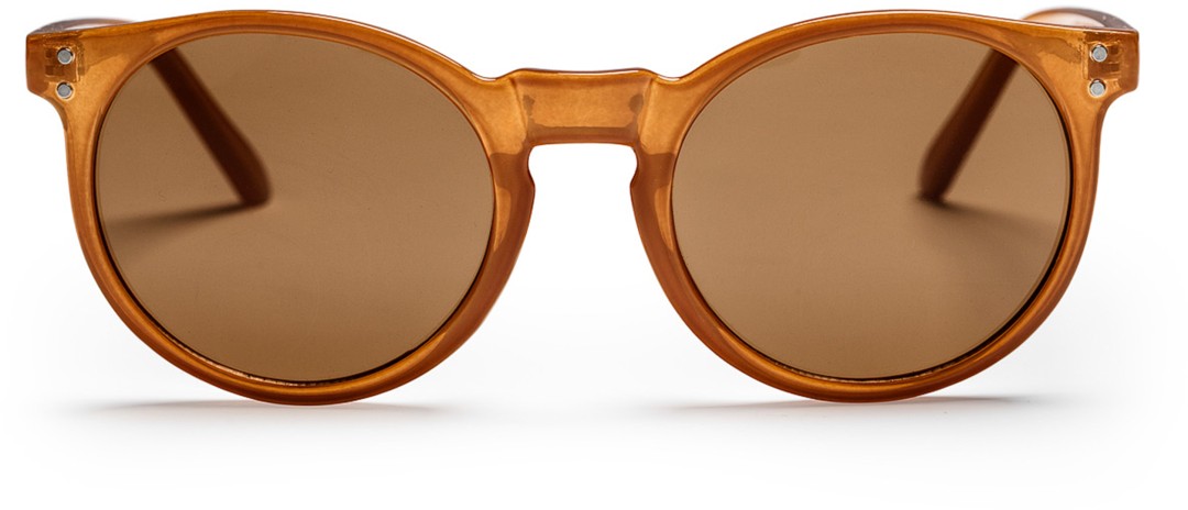 Chpo Солнцезащитные очки Byron brown/mustard, Коричневый, Chpo Солнцезащитные очки Byron brown/mustard
Chpo Солнцезащитные очки Byron brown/mustard, Коричневый, Chpo Солнцезащитные очки Byron brown/mustard