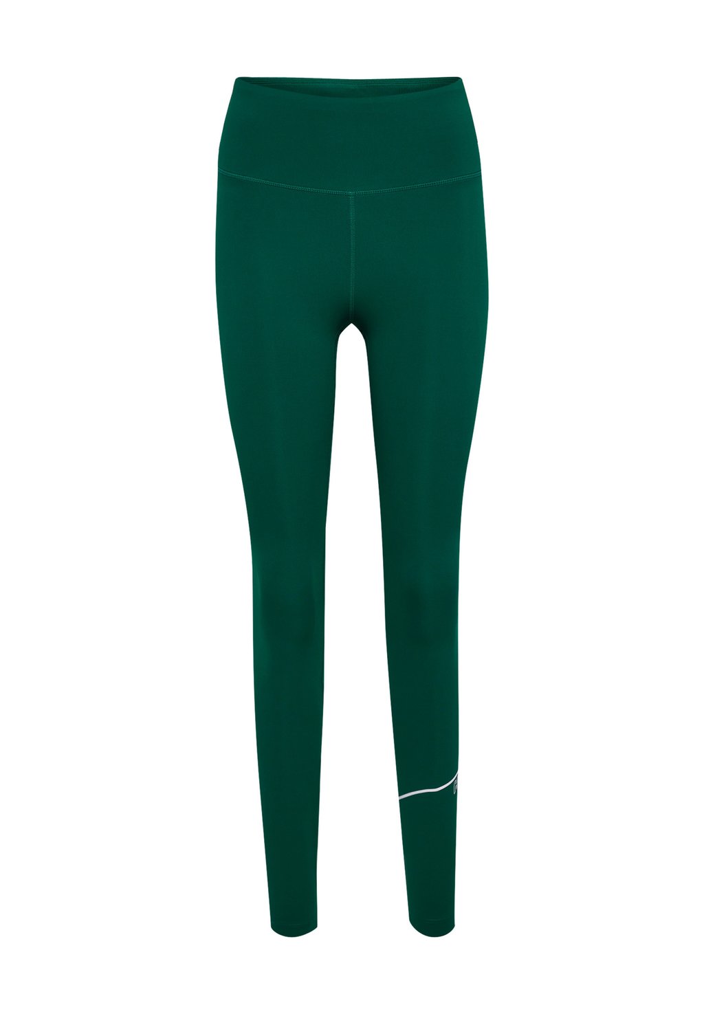 Леггинсы MID WAIST POCKET Hummel, темно-зеленый
Леггинсы MID WAIST POCKET Hummel, темно-зеленый