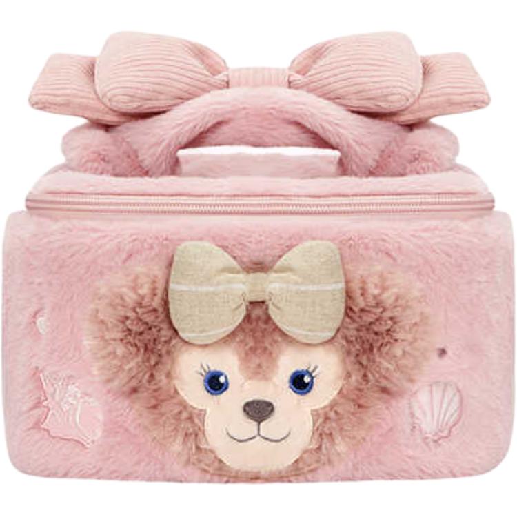 Косметички и боксы Disney, розовый
Косметички и боксы Disney, розовый