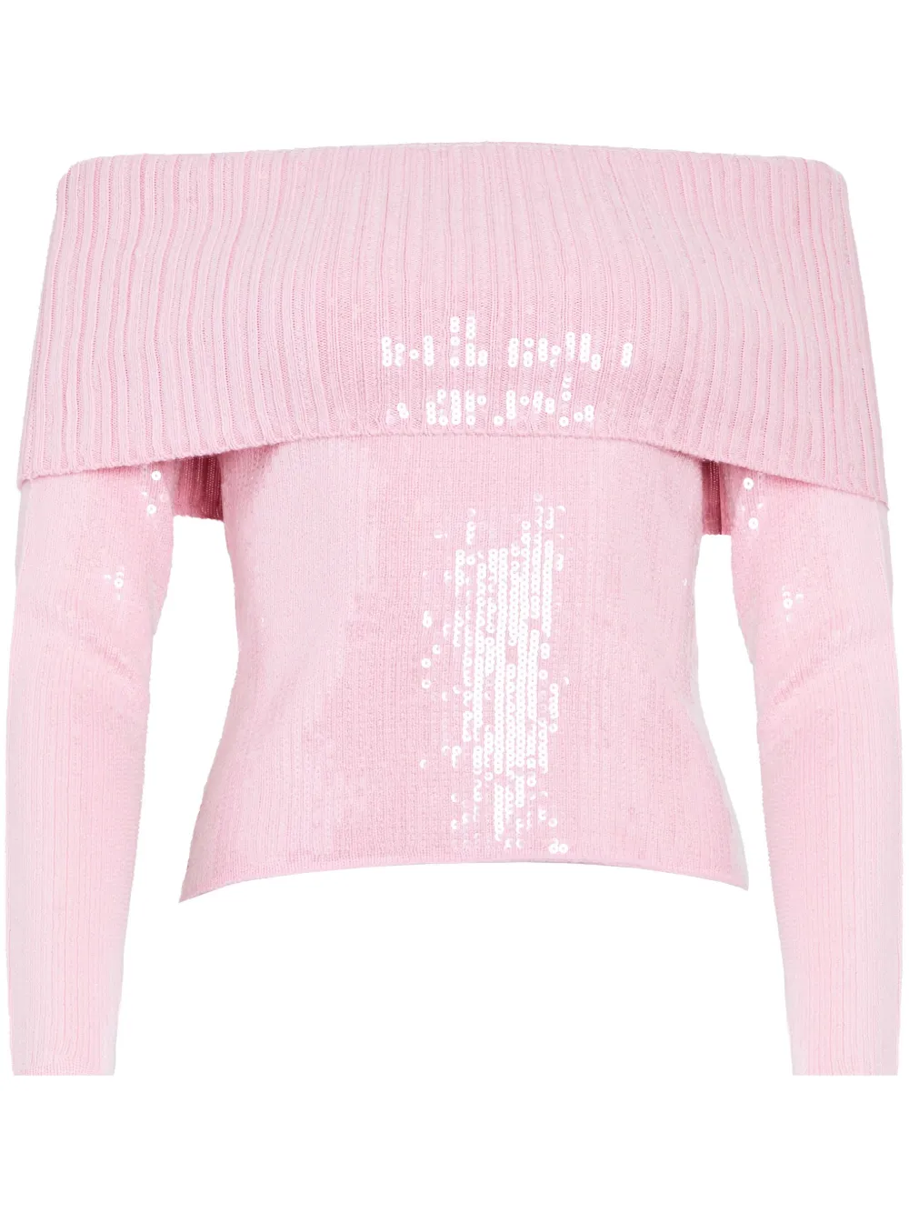 Топ Jourdana Retrofete, розовый
Топ Jourdana Retrofete, розовый