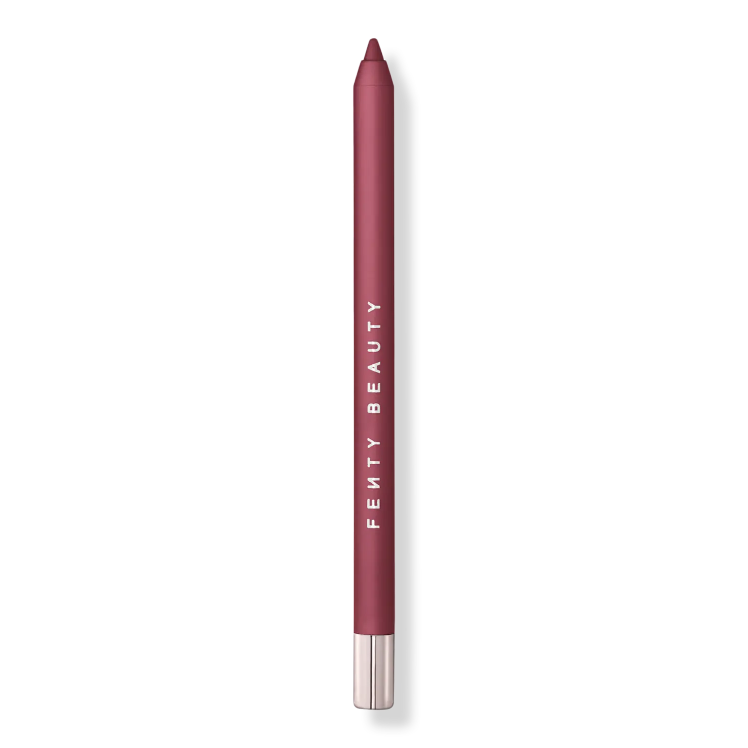 Карандаш для губ Trace'd Out FENTY BEAUTY by Rihanna, Riri (Rose Mauve)
Карандаш для губ Trace'd Out FENTY BEAUTY by Rihanna, Riri (Rose Mauve)