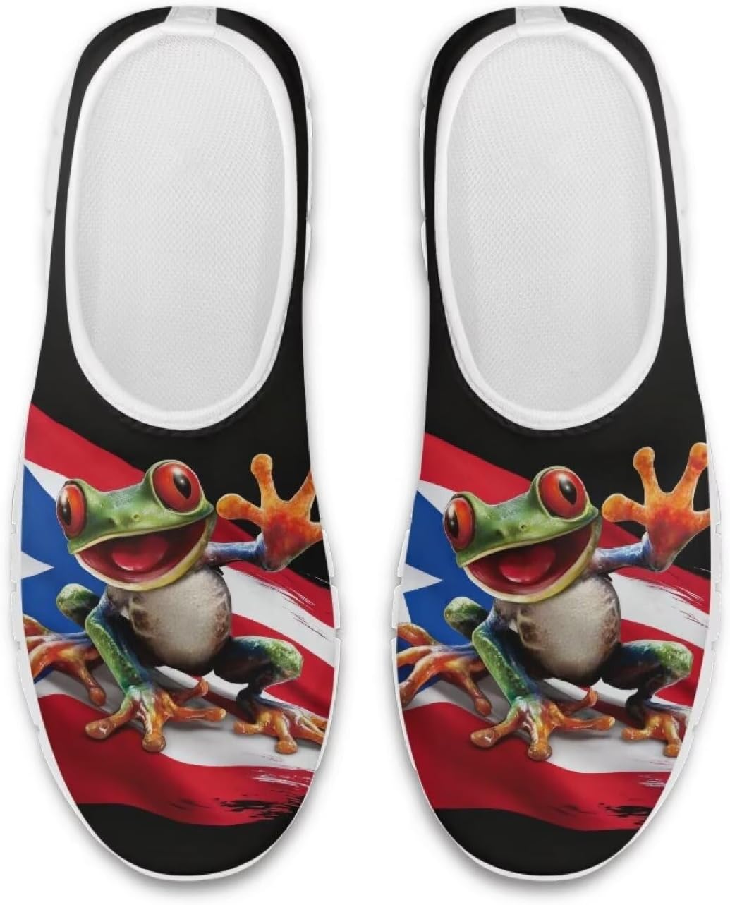 Модные кроссовки для мужчин и мальчиков с индивидуальным дизайном, принтом с фото и именем, дышащие мягкие, размеры 5-14, белая подошва Ocxbuir
Модные кроссовки для мужчин и мальчиков с индивидуальным дизайном, принтом с фото и именем, дышащие мягкие, размеры 5-14, белая подошва Ocxbuir