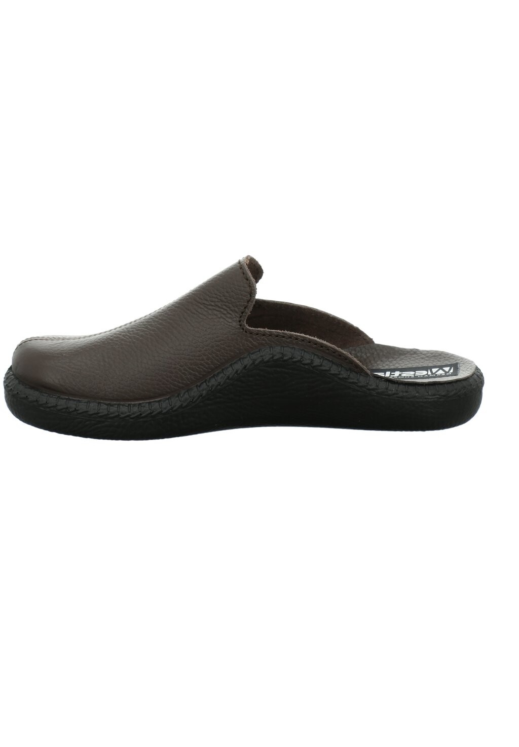 Сабо MONACO Westland by Josef Seibel, цвет mocca
Сабо MONACO Westland by Josef Seibel, цвет mocca